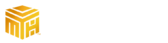 Yonad Construction